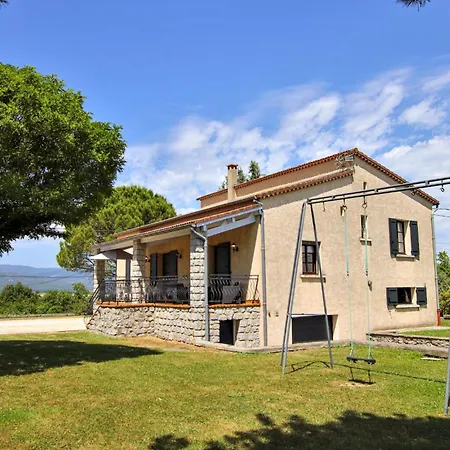 In Nyaraló