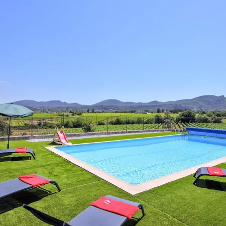Stunning In * Beaulieu (Ardeche)