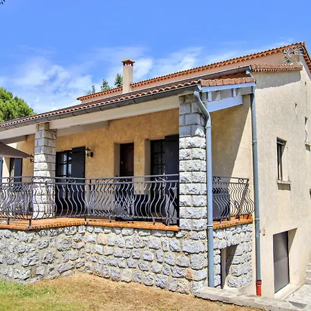 In Beaulieu