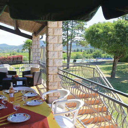 Stunning In * Beaulieu (Ardeche)